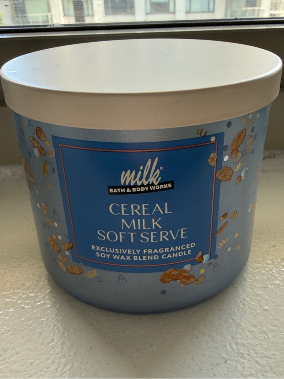 Product Subcategory Identification